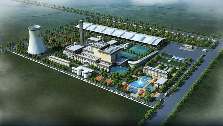 ������ί��������ǻ۵�������Ŀ���ָ������